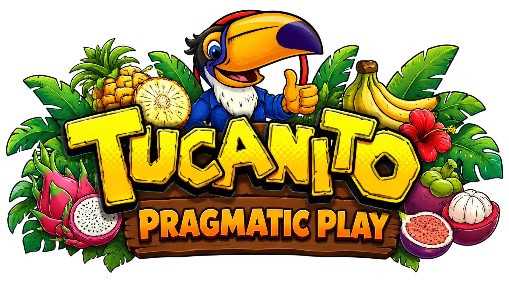 Tucanito